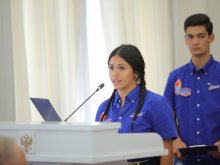 img (16)